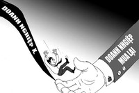 DN Việt: “Săn tiền” và “tiền săn”